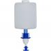 HypaClean Hand Gel Dispenser Q2174