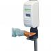 HypaClean Hand Gel Dispenser Q2174