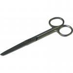 Scissors BluntSharp 12.7cm Q2220