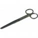 Scissors BluntSharp 12.7cm Q2220