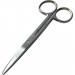 Scissors Sharp 12.7cm Q2221