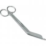 Lister Scissors 14cm Q2224