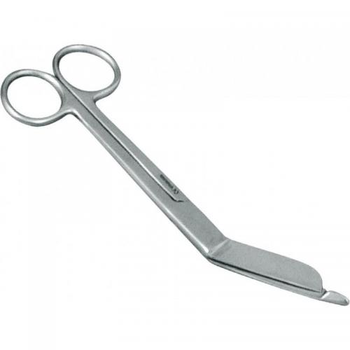 Lister Scissors 14cm Q2224