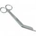 Lister Scissors 14cm Q2224