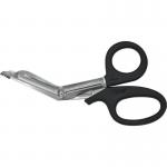Snips Clothing Cutters Q2228