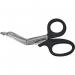Snips Clothing Cutters Q2228