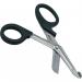 Snips Clothing Cutters Q2228