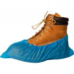 HypaCover Disposable Overshoes Q2253APK100