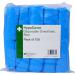 HypaCover Disposable Overshoes Q2253APK100