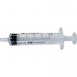 Disposable Luer Slip Syringe Q2256APK100