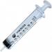 Disposable Luer Slip Syringe Q2257APK100