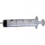 Disposable Luer Slip Syringe Q2258APK50