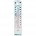 Wall Thermometer Factory Regs Q2261