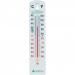 Wall Thermometer Factory Regs Q2261