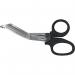 Snips Clothing Cutter Q2267