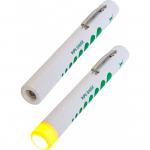 Pen torch Disposable Q2270
