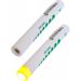 Pen torch Disposable Q2270