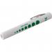 Pen torch Disposable Q2270