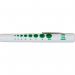 Pen torch Disposable Q2270