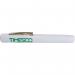 Pen torch Disposable Q2270