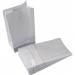 HypaClean Vomit Bags Pack of 100 Q2280