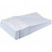 HypaClean Vomit Bags Pack of 100 Q2280