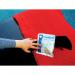 HypaCool Instant Cold Pack Compact Q2281