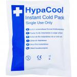 HypaCool Instant Cold Pack Q2281PK24