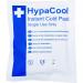 HypaCool Instant Cold Pack Q2281PK24
