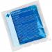 HypaGel HotCold Pack Compact Q2282