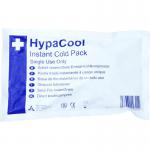 HypaCool Instant Cold Pack Q2290PK12