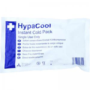 HypaCool Instant Cold Pack Q2290PK12