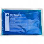 HypaGel HotCold Pack Large Q2292