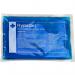 HypaGel HotCold Pack Large Q2292