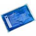 HypaGel HotCold Pack Large Q2292