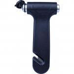 HypaDrive Emergency Hammer Q2330
