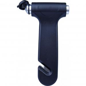Safety First Aid HypaDrive Emergency Hammer Q2330