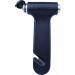 HypaDrive Emergency Hammer Q2330