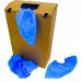 Disposable Overshoe Refills Q2402