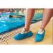Disposable Overshoe Refills Q2402