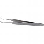 Tick Remover Q2485