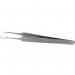 Tick Remover Q2485