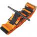 TMT Tourniquet Civilian Model - Orange Q2524