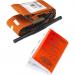 TMT Tourniquet Civilian Model - Orange Q2524