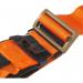 TMT Tourniquet Civilian Model - Orange Q2524