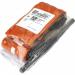 TMT Tourniquet Civilian Model - Orange Q2524