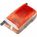 TMT Tourniquet Civilian Model - Orange Q2524