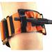 TMT Tourniquet Civilian Model - Orange Q2524