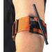 TMT Tourniquet Civilian Model - Orange Q2524