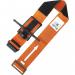TMT Tourniquet Civilian Model - Orange Q2524